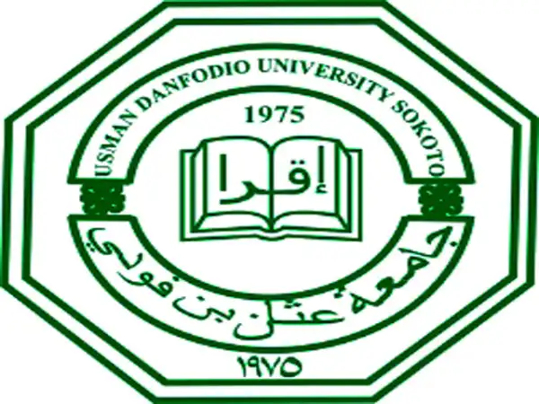 UDUSOK Reopens Portal For Post-Graduate Application 2015/2016